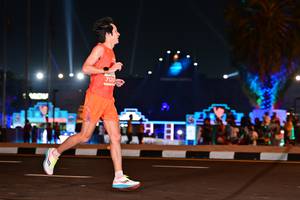 BIB: 7120
                            <button type="button" onclick="openModal(15056359)" class="btn btn-primary btn-sm float-right btn-popup" data-toggle="modal" data-target=".modal-high-quality">
                        <i class="fas fa-shopping-cart"></i> Add to Cart
                    </button>
                                            <button type="button" onclick="isThisMe(15056359, true)" class="btn btn-success btn-sm float-right btn-popup btn-isme hidden" data-toggle="tooltip" data-placement="bottom" title="นี่คือรูปของคุณใช่ไหม คลิกที่นี่เพื่อเอาเข้าอัลบั้ม">
                        <i class="fas fa-plus"></i> Add to album
                    </button>
                    <button type="button" onclick="isThisMe(15056359, false)" class="btn btn-warning btn-sm float-right btn-popup btn-isnotme hidden">
                        <i class="fas fa-ban"></i> Remove from album
                    </button>